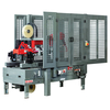 3M 8000AF Case Sealer