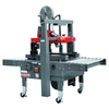 3M 8000A Case Sealer