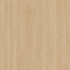 3M DI-NOC Wood Interior Films DW-2202MT 1220mm x 50M 200 Micron 7100232089