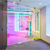 3M Dichroic Glass Finish Chill 1422mm x 24M 7100007343