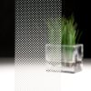 3M Fasara Window Decorative Film