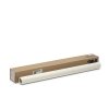3M Fasara Window Decorative Film Roll and Box