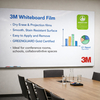 3M DI-NOC Whiteboard Interior Film