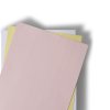 Xerox Carbonless Paper 3 Part Pre-collated Reverse White/Yellow/Pink A4 80gsm Pack of 501 Sheets / 167 Sets