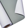 Coala Roll-Up Polypropylene W Display Banner White 914mm x 50 Metres 200 Micron