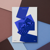Keaykolour Original Digital Split Packs