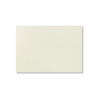 Conqueror Wove Envelopes Cream Wallet C5 120gsm