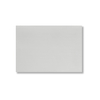 Conqueror Wove Envelopes Brilliant White Wallet C6 120gsm