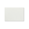Conqueror CX22 Envelope High White 162x229mm 120gsm Pack of 250