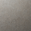 3M DI-NOC Natural Stone Interior Films AE-1930MT 1220mm x 50M 200 Micron 7100154771