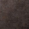 3M DI-NOC Natural Stone Interior Films AE-1932MT 1220mm x 50M 200 Micron 7100154773