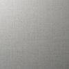 3M DI-NOC Fabric Interior Films NU-2003 1220mm x 50M 200 Micron 7100154842