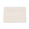 Olin Design Regular Envelopes