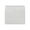 Conqueror Laid Envelopes Brilliant white Wallet C5 120gsm