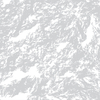 Coala Window Decor Pattern Storm 40mic 2657
