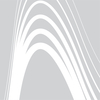 Coala Window Decor Pattern Rollercoaster 40mic 578