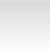 Coala Window Decor Gradation Dotted 40mic 553