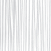 Coala Window Decor Pattern Frosted Irregular 40mic 271