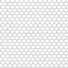 Coala Window Decor Pattern Frosted Scales 40mic 575