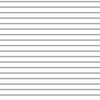 Coala Window Decor Pattern Secret Lines 40mic 1007
