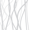 Coala Window Decor Pattern Mangrove 40mic 559