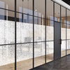 Coala Window Decor Pattern Quartz 40mic 563