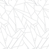 Coala Window Decor Pattern Quartz 40mic 563