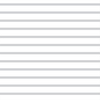 Coala Window Decor Pattern White Lines Thin 40mic 272
