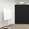 Coala Windows Decor Opaque Black