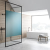 Coala Window Decor Colour Blue Sky 60mic 660