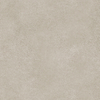 3M DI-NOC Natural Stone Interior Films AE-2162MT 1220mm x 50M 200 Micron 7100252257