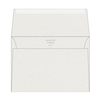 Curious Metallics Envelope Ice Gold 162x229mm 120gsm Pack of 250