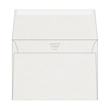 Curious Metallics Envelope Ice Silver 162x229mm 120gsm Pack of 250