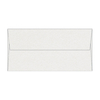 Curious Metallics Envelope Ice Silver 110x220mm 120gsm Pack of 250
