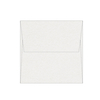 Curious Metallics Envelope Ice Silver 170x170mm 120gsm Pack of 250