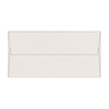 Curious Translucent Envelopes Wallet DL Box of 250
