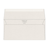 Curious Translucent Envelopes Wallet DL Box of 250