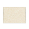 Keaykolour Envelope Parchment Natural 162x229mm 120gsm Pack of 250