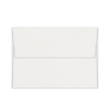Keaykolour Envelope Snow White 162x229mm 120gsm Pack of 250