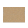 Keaykolour Envelope Camel Recycled 162x229mm 120gsm Pack of 250