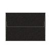 Keaykolour Envelope Deep Black 162x229mm 120gsm Pack of 250