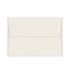 Keaykolour Envelope Chalk 162x229mm 120gsm Pack of 250