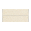 Keaykolour Envelope Parchment Natural 110x220mm 120gsm Pack of 500