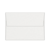 Olin Colours Envelope Brilliant White 162x229mm 120gsm Pack of 250