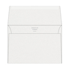 Olin Colours Envelope Brilliant White 162x229mm 120gsm Pack of 250