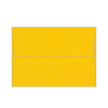 Olin Colours Envelope Sunshine Yellow 162x229mm 120gsm Pack of 250