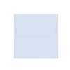 Olin Colours Envelope Baby Blue 170x170mm 120gsm Pack of 250