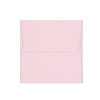 Olin Colours Envelope Baby Pink 170x170mm 120gsm Pack of 250