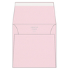 Olin Colours Envelope Baby Pink 170x170mm 120gsm Pack of 250