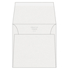 Olin Colours Envelope Brilliant White 170x170mm 120gsm Pack of 250